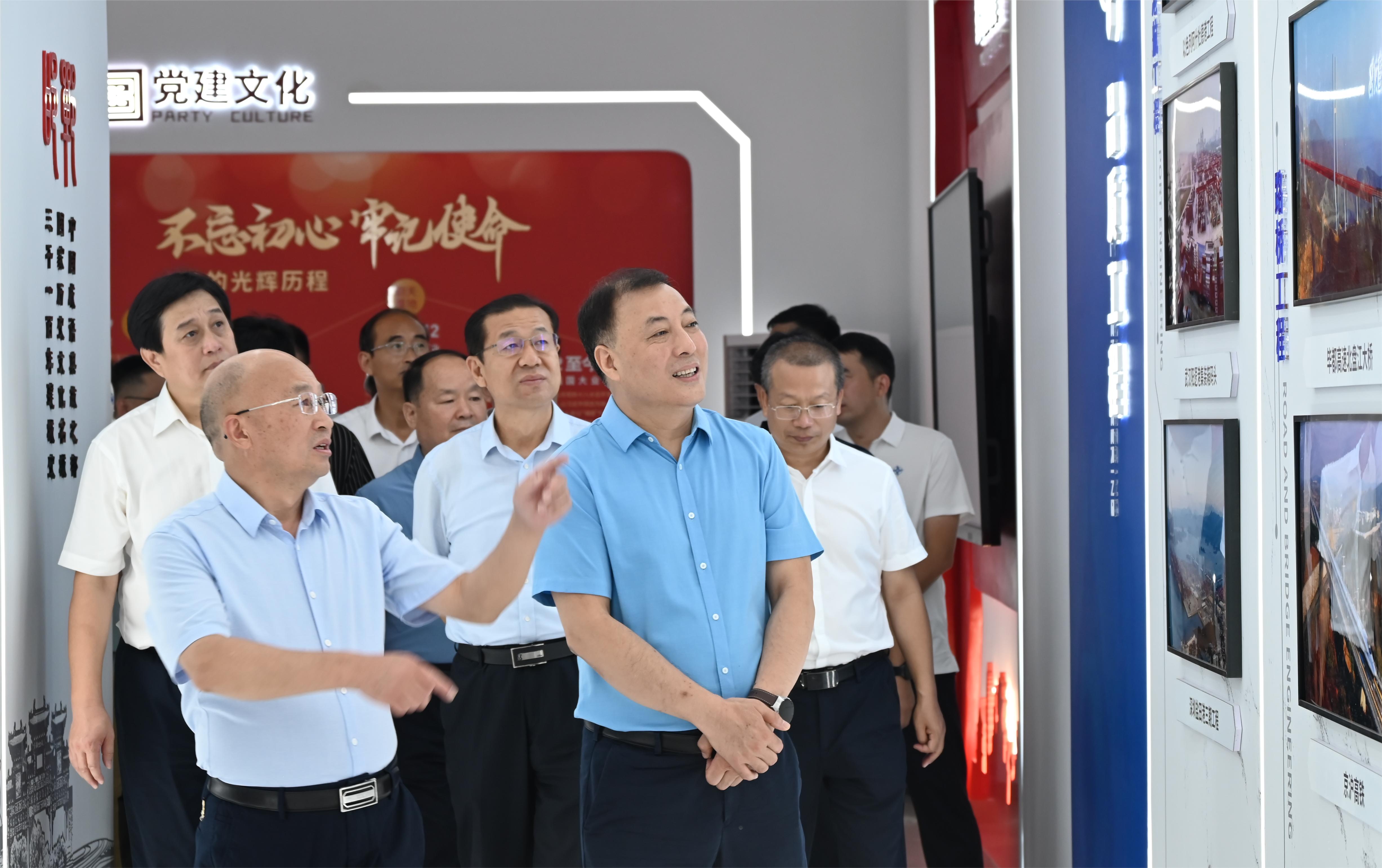 1xBET��Signup(�й�����)-�ٷ���վ