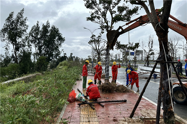 1xBET��Signup(�й�����)-�ٷ���վ