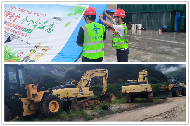 1xBET��Signup(�й�����)-�ٷ���վ