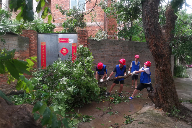 1xBET��Signup(�й�����)-�ٷ���վ