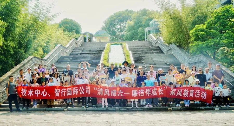 202308011547364736 1xBET·Signup(中国集团)-官方网站