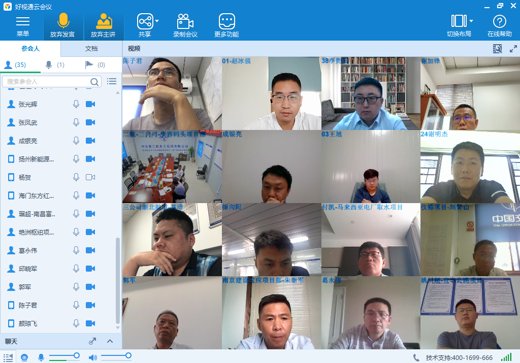 1xBET��Signup(�й�����)-�ٷ���վ