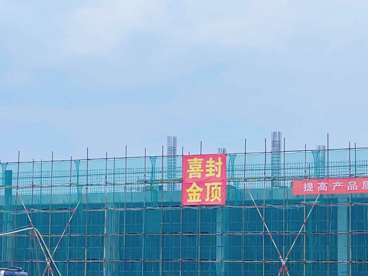 1xBET��Signup(�й�����)-�ٷ���վ