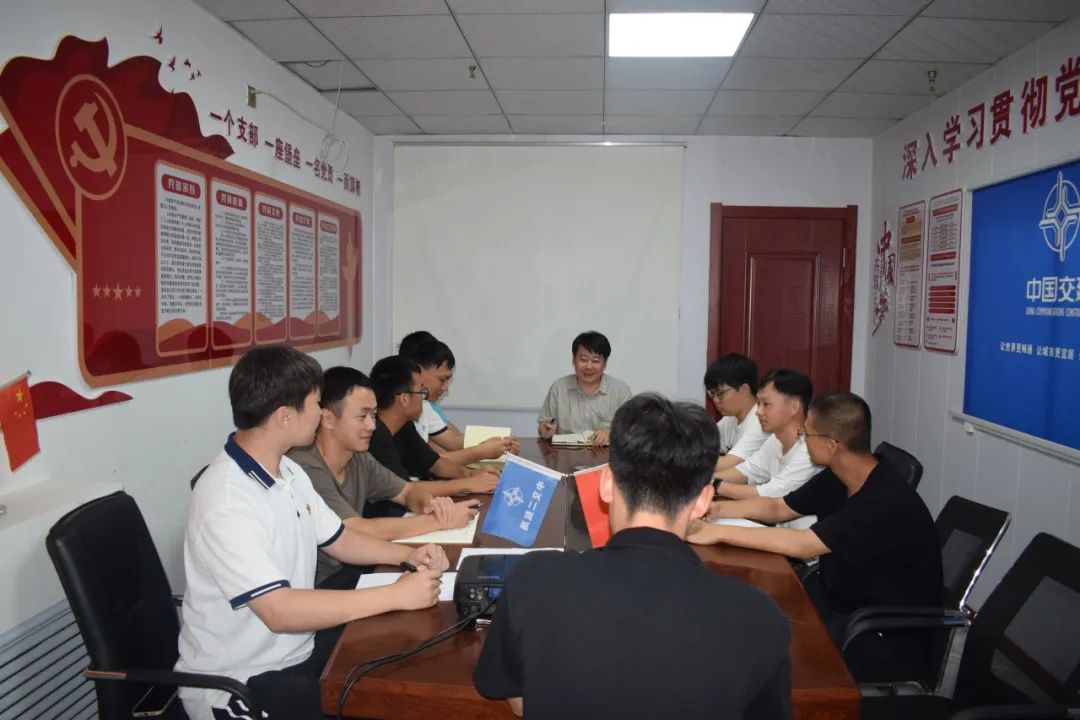 1xBET��Signup(�й�����)-�ٷ���վ