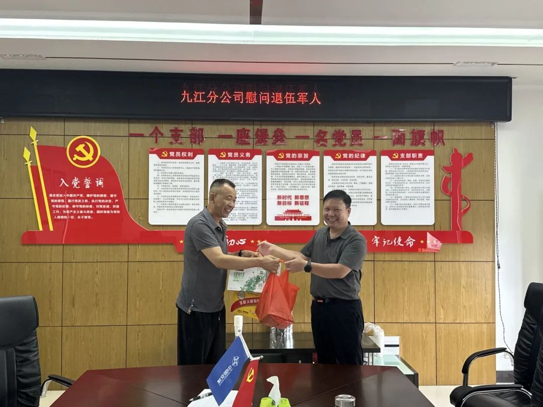 1xBET��Signup(�й�����)-�ٷ���վ