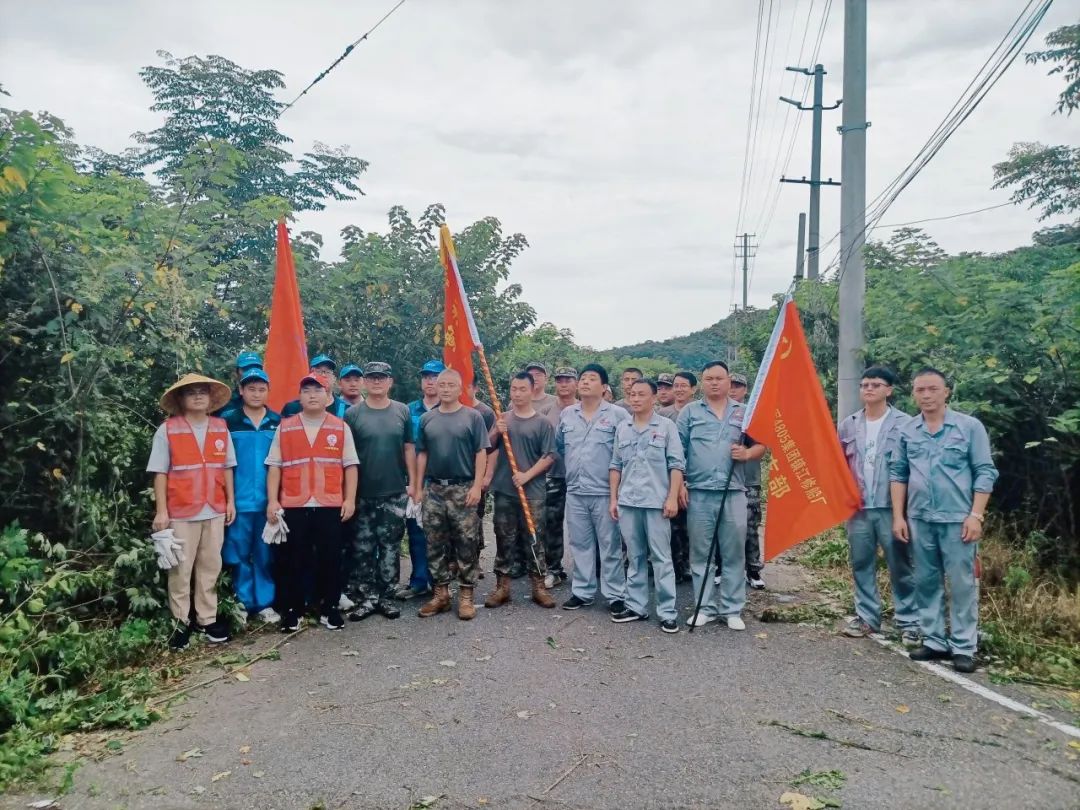 1xBET��Signup(�й�����)-�ٷ���վ