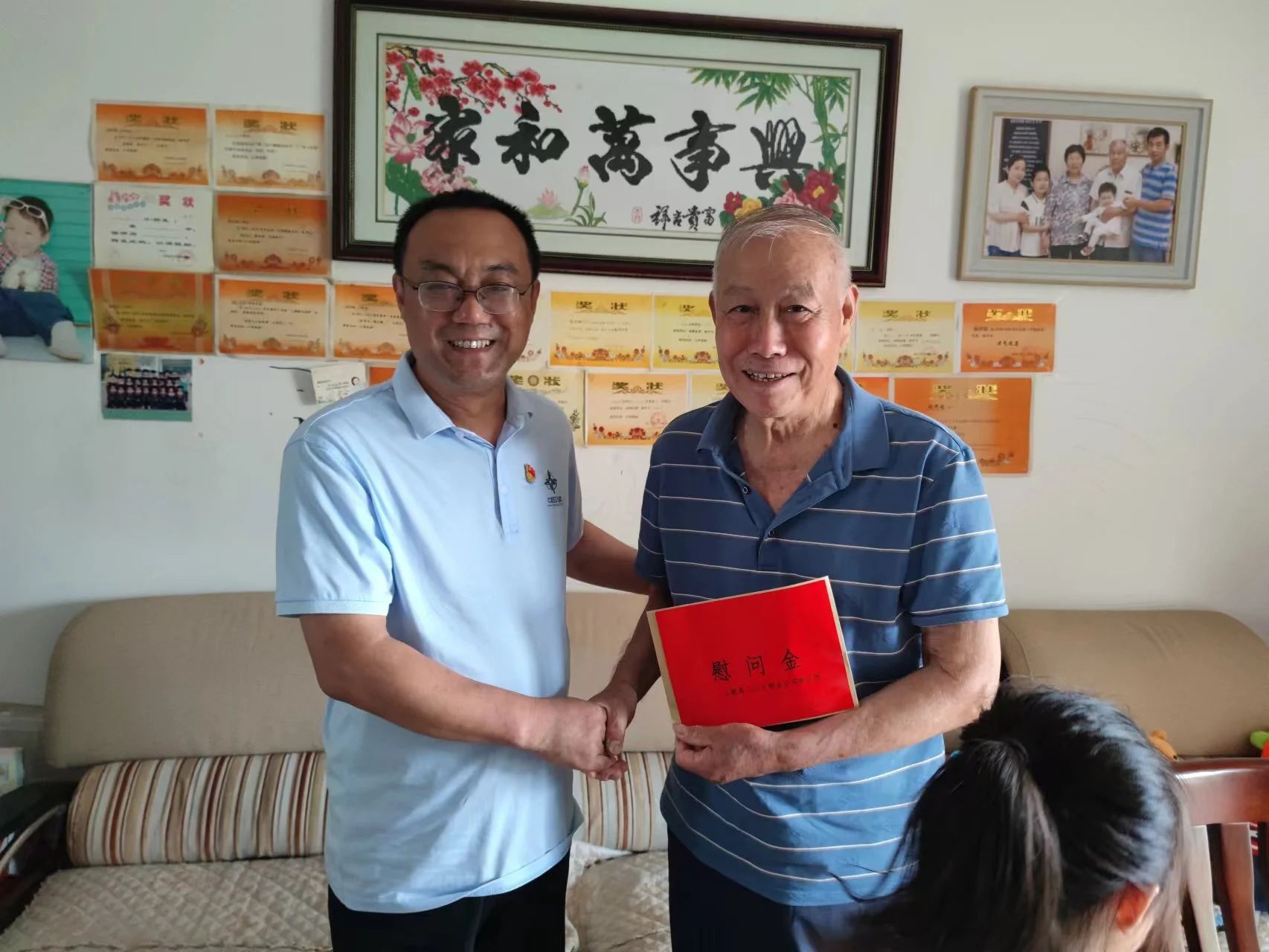 1xBET��Signup(�й�����)-�ٷ���վ