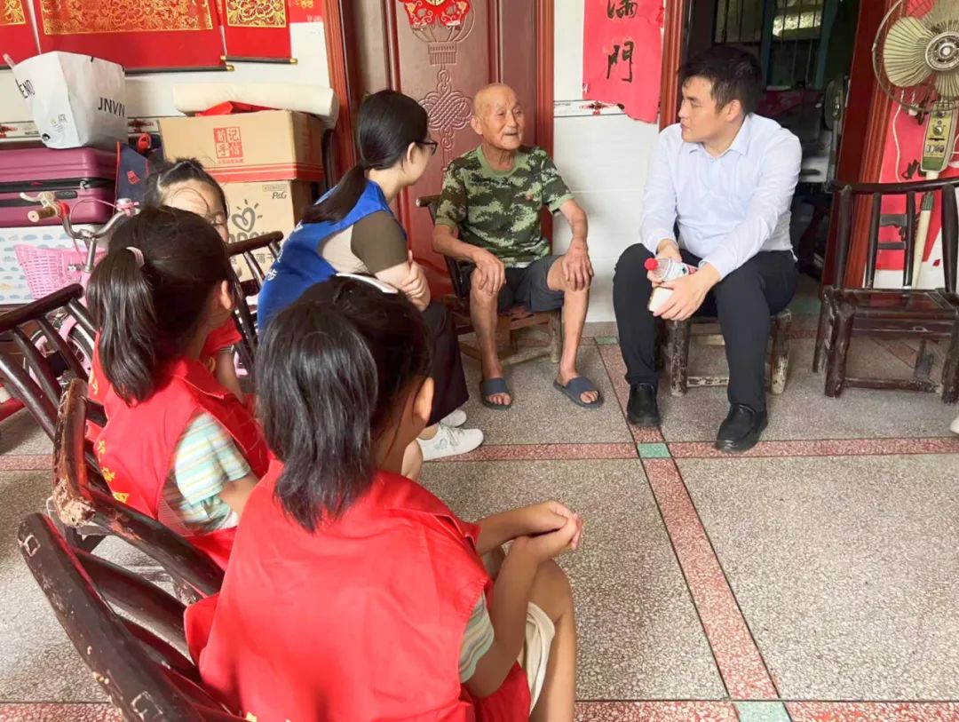 1xBET��Signup(�й�����)-�ٷ���վ