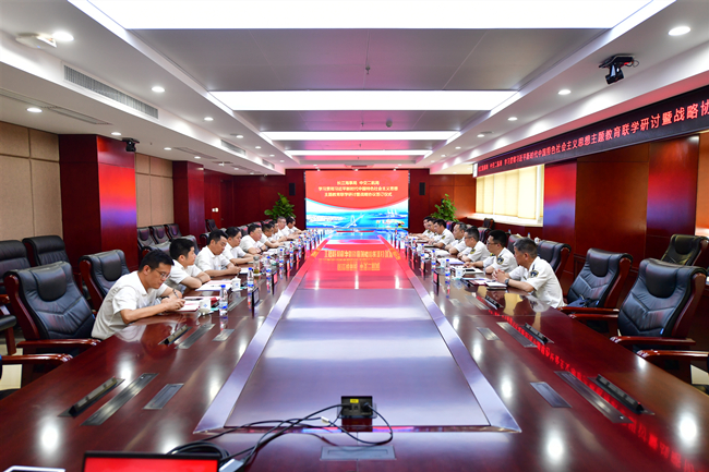 1xBET��Signup(�й�����)-�ٷ���վ