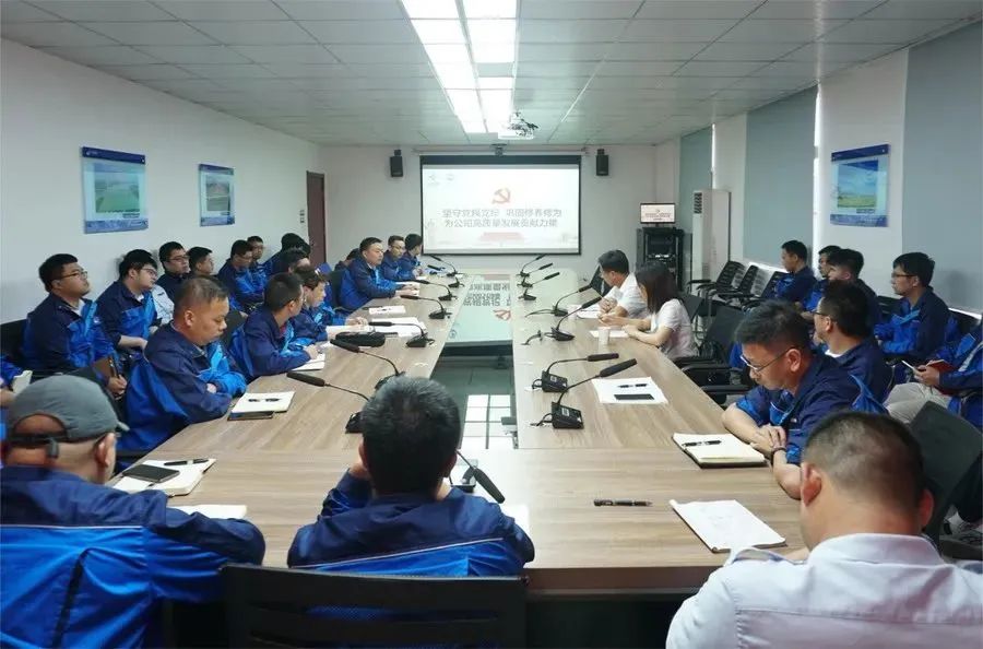 1xBET��Signup(�й�����)-�ٷ���վ