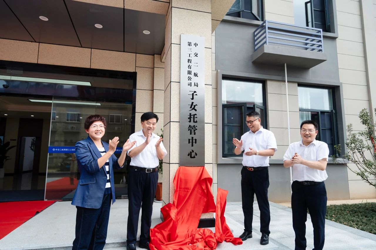 1xBET��Signup(�й�����)-�ٷ���վ