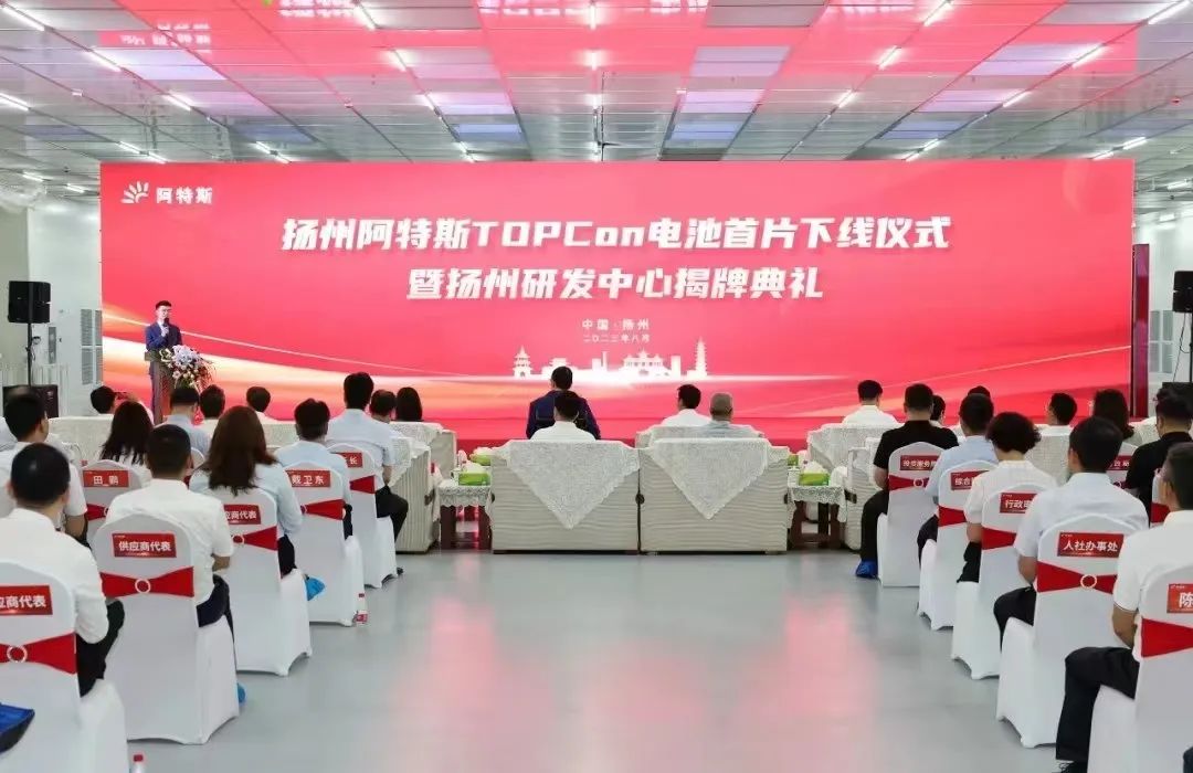 1xBET��Signup(�й�����)-�ٷ���վ