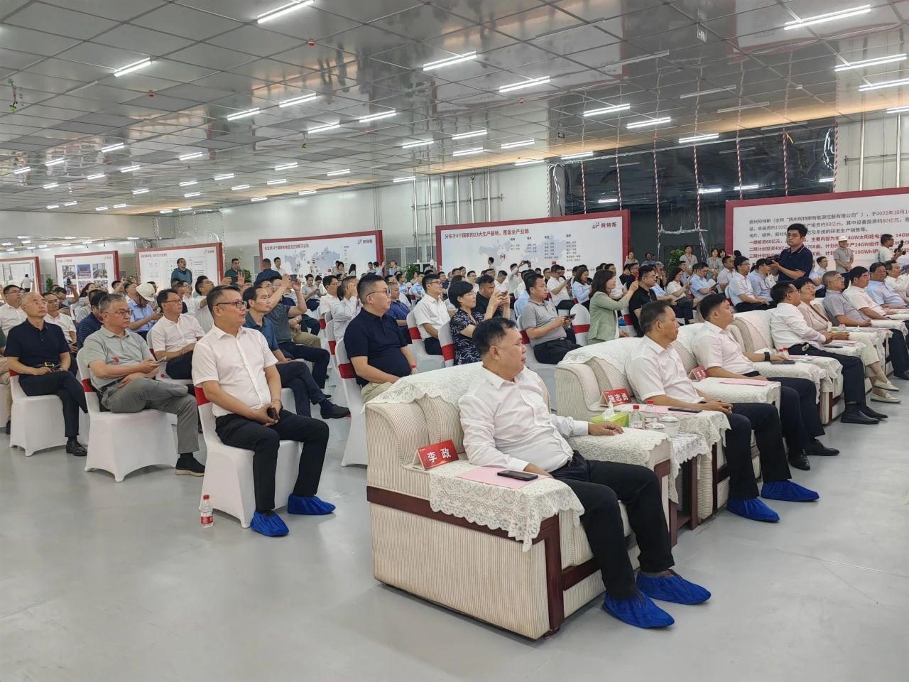 1xBET��Signup(�й�����)-�ٷ���վ