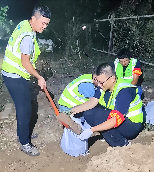 202308110932163216 1xBET·Signup(中国集团)-官方网站