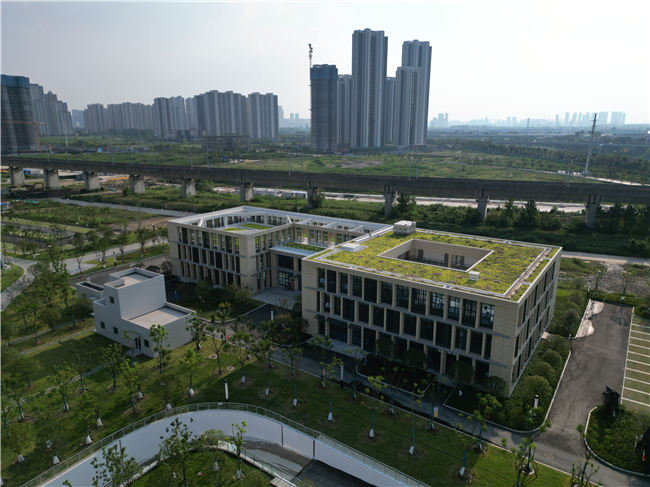 1xBET��Signup(�й�����)-�ٷ���վ