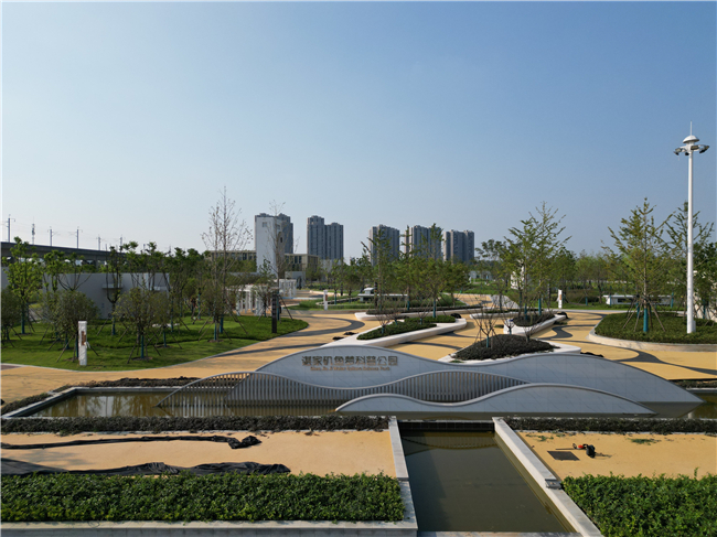 1xBET��Signup(�й�����)-�ٷ���վ