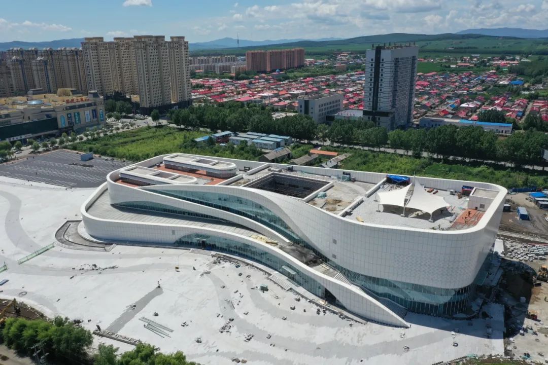 1xBET��Signup(�й�����)-�ٷ���վ