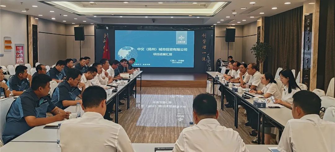 20230824090926926 1xBET·Signup(中国集团)-官方网站