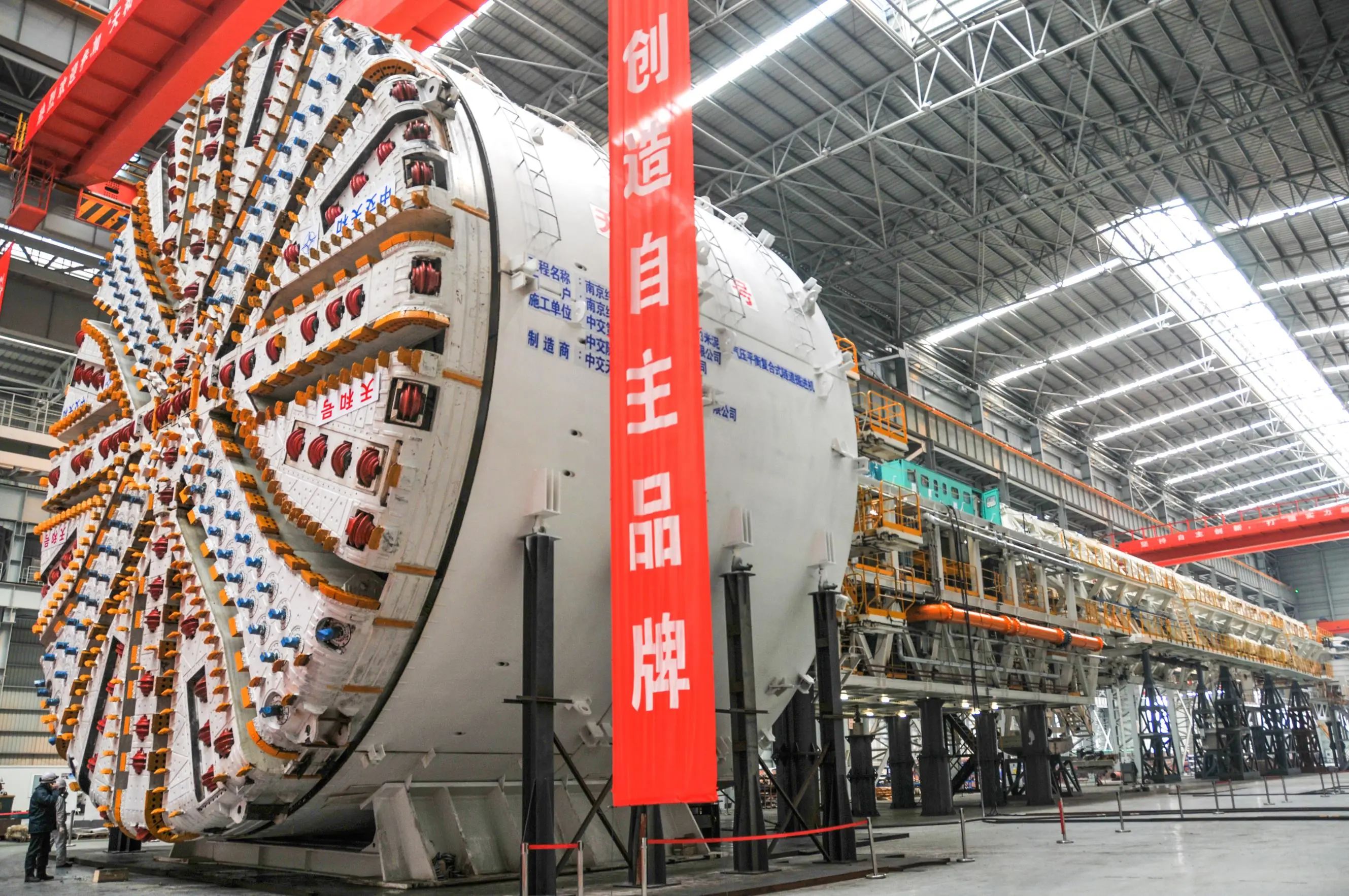 1xBET��Signup(�й�����)-�ٷ���վ