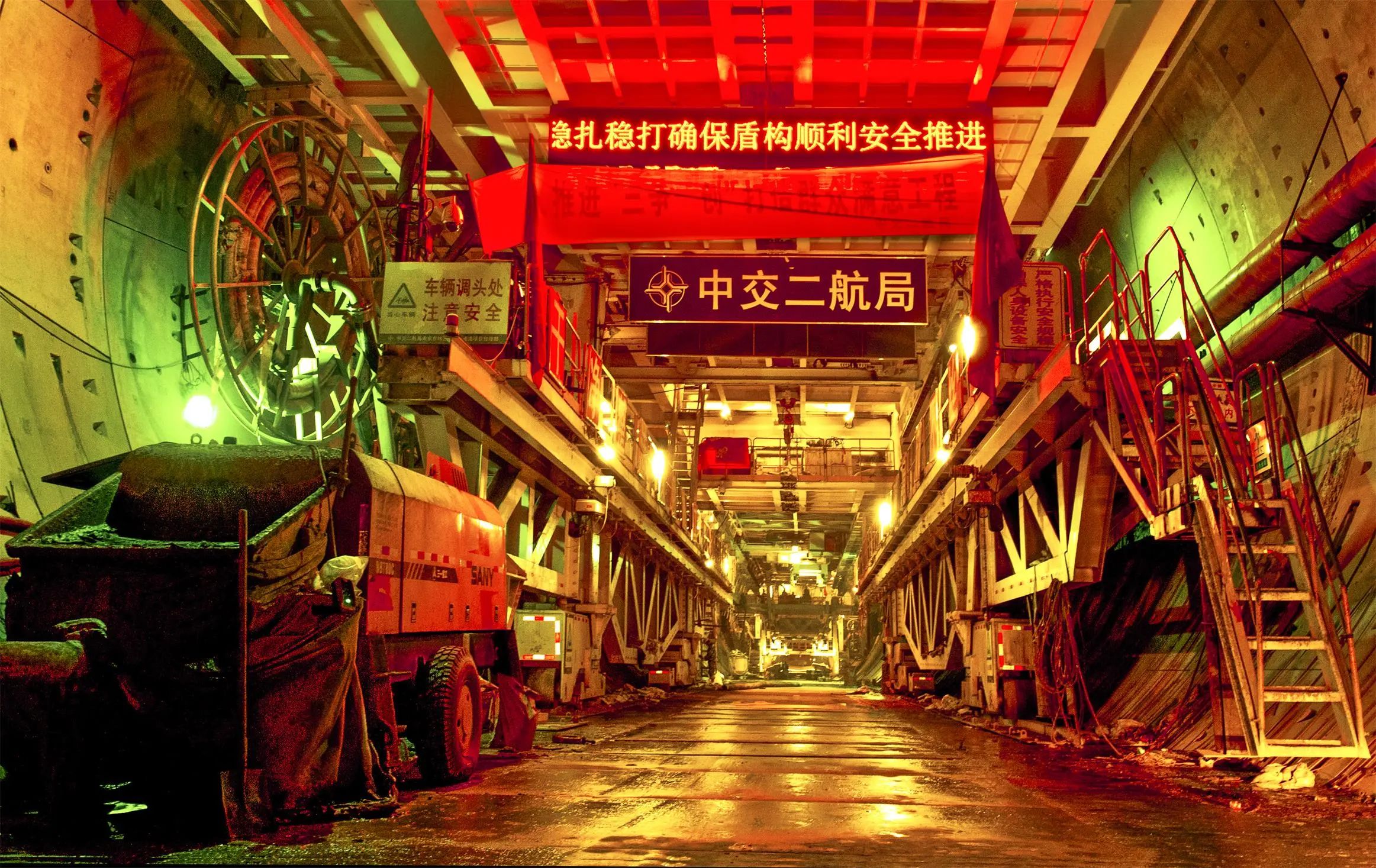 1xBET��Signup(�й�����)-�ٷ���վ