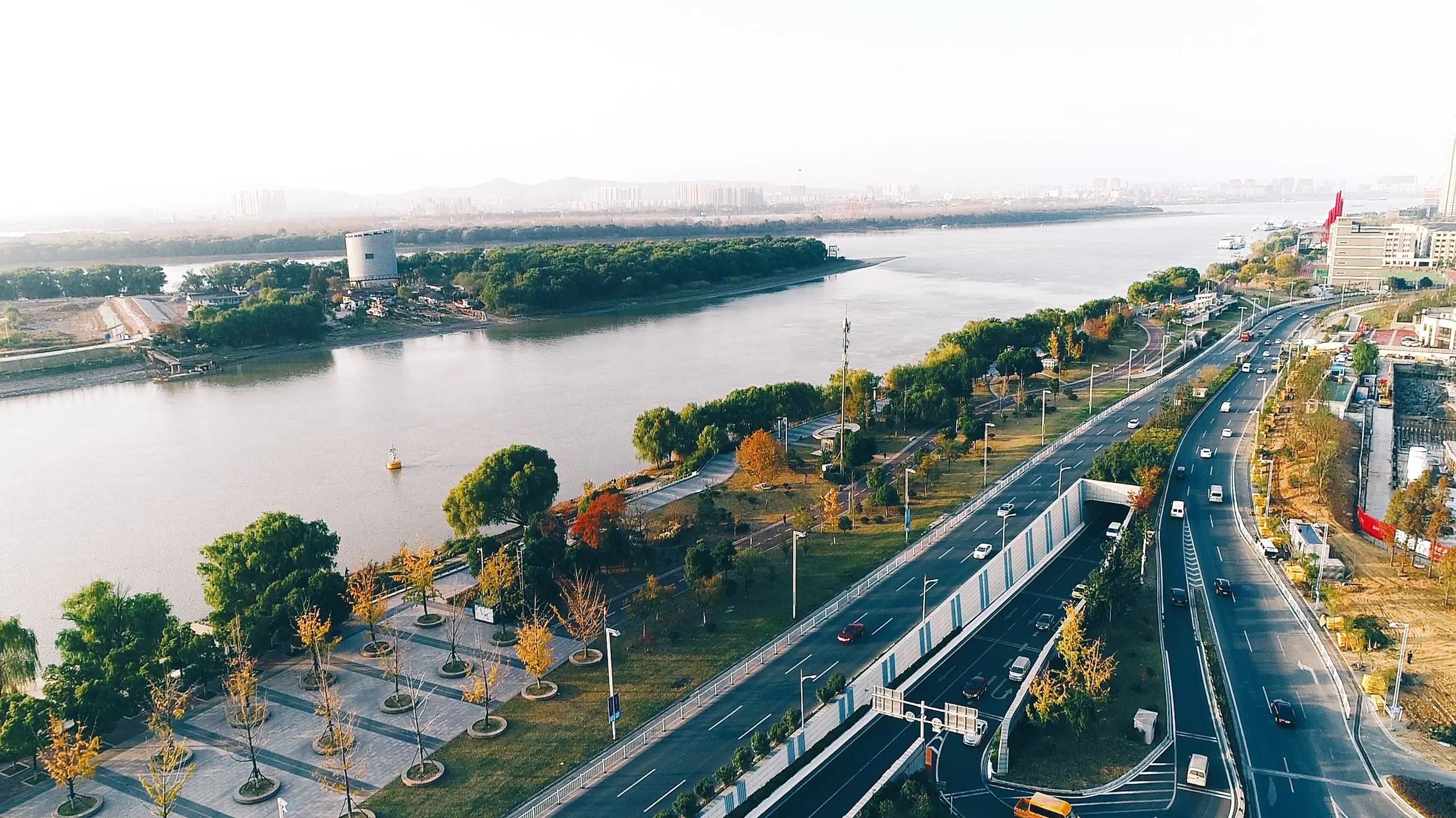 1xBET��Signup(�й�����)-�ٷ���վ