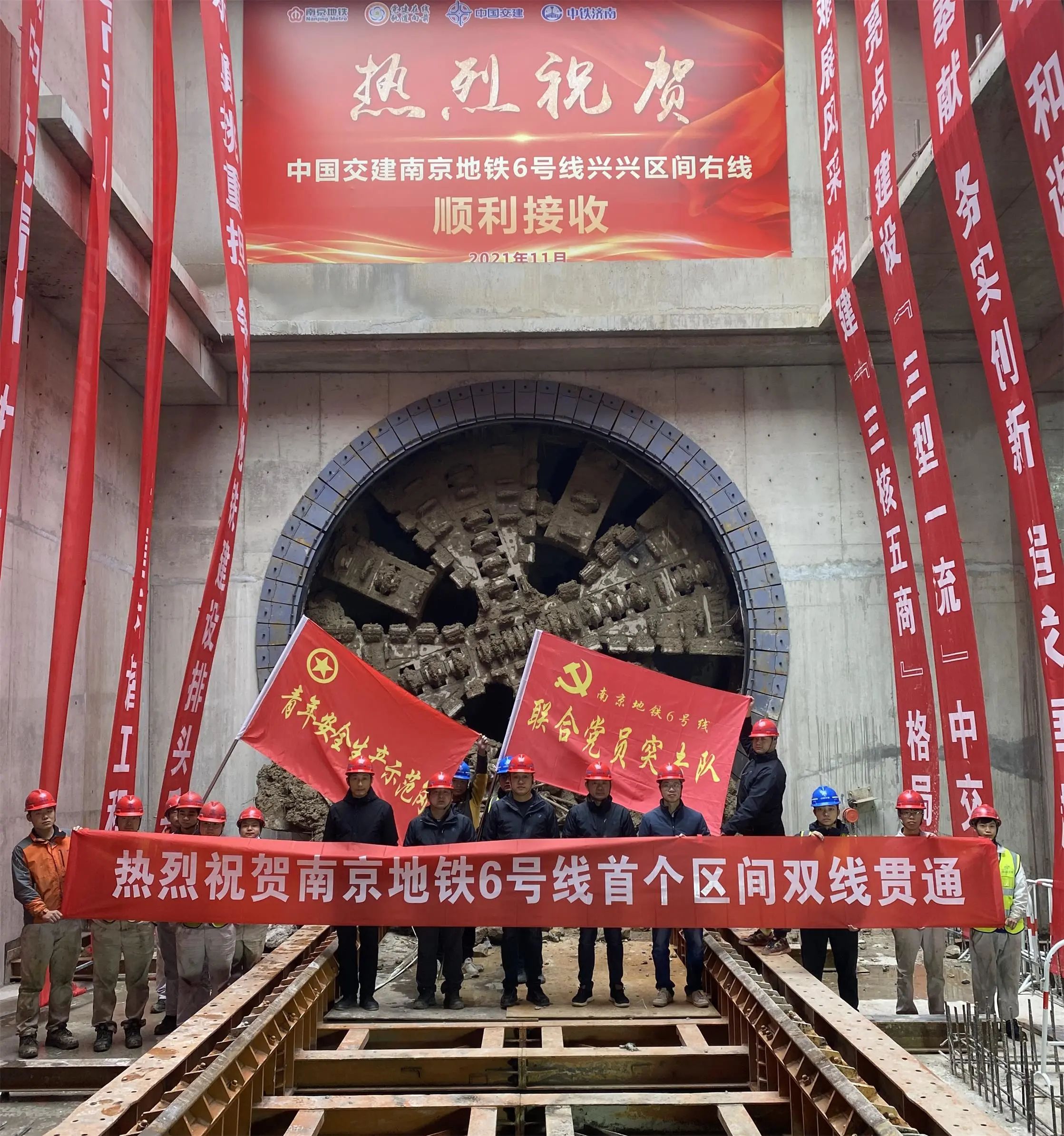 1xBET��Signup(�й�����)-�ٷ���վ