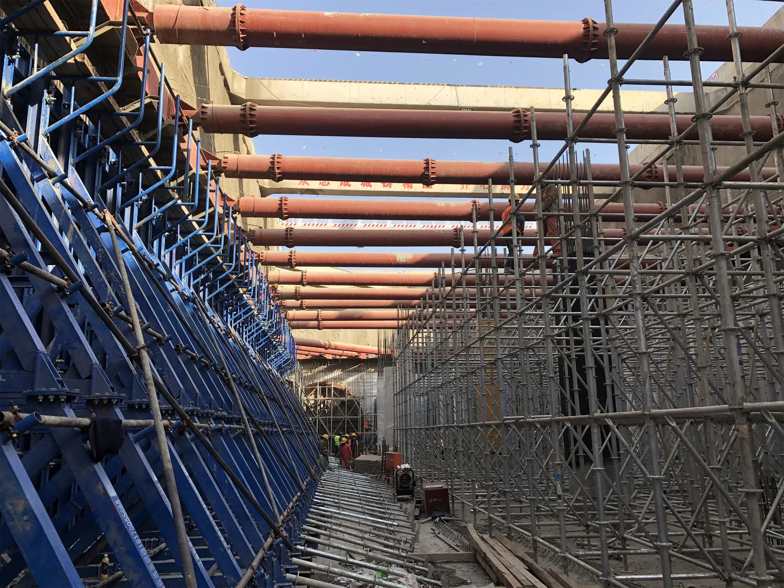 1xBET��Signup(�й�����)-�ٷ���վ