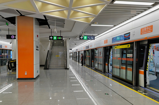 1xBET��Signup(�й�����)-�ٷ���վ