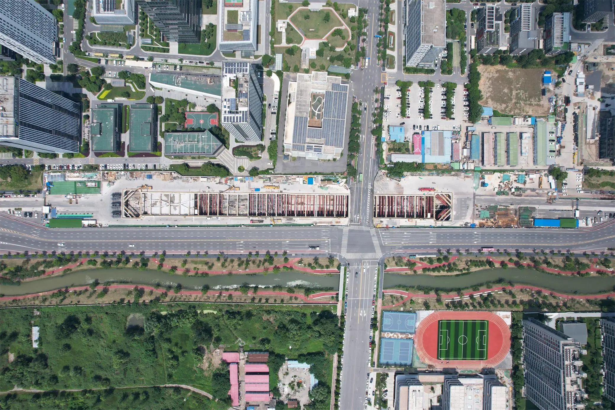 1xBET��Signup(�й�����)-�ٷ���վ