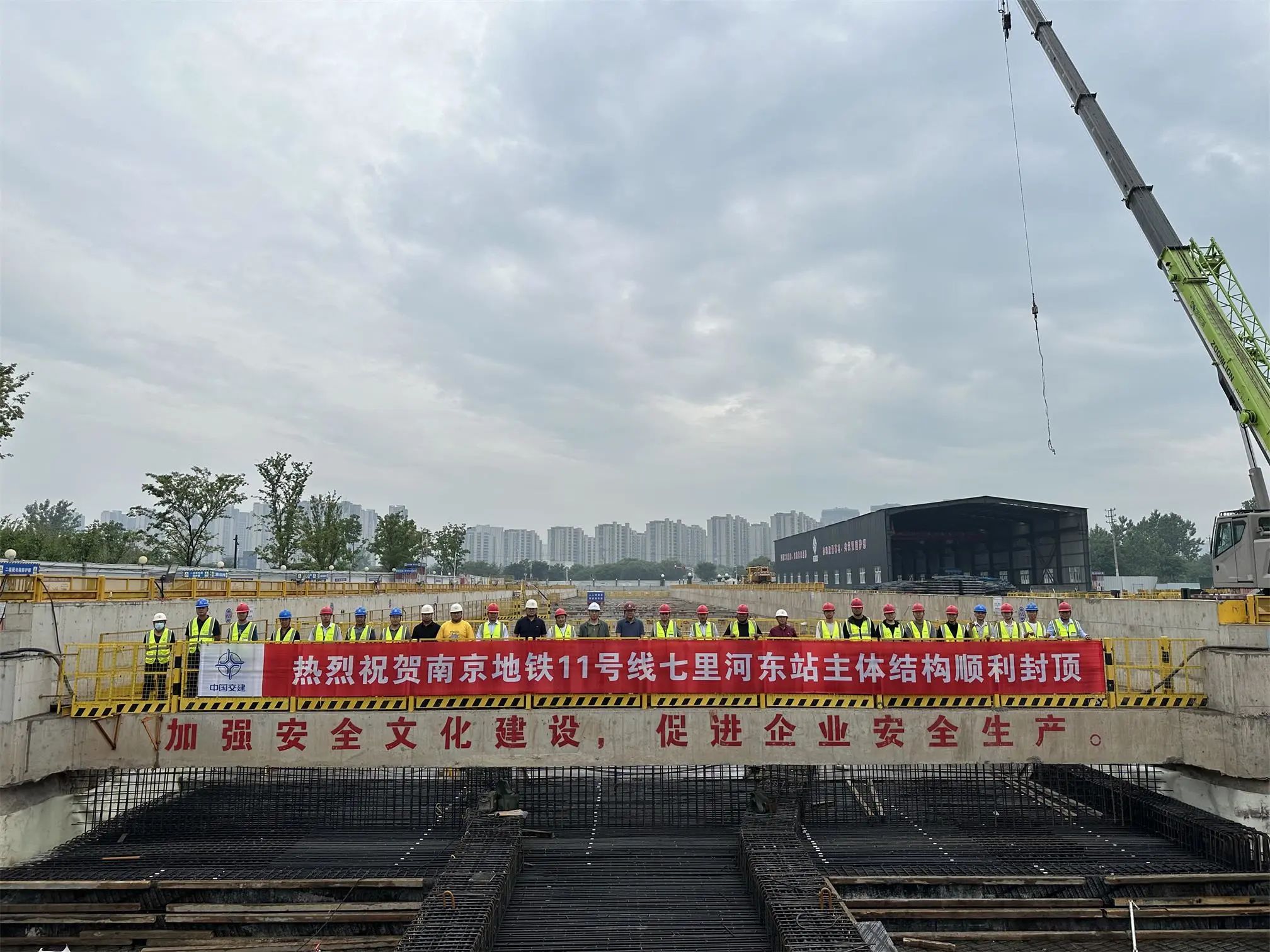 1xBET��Signup(�й�����)-�ٷ���վ