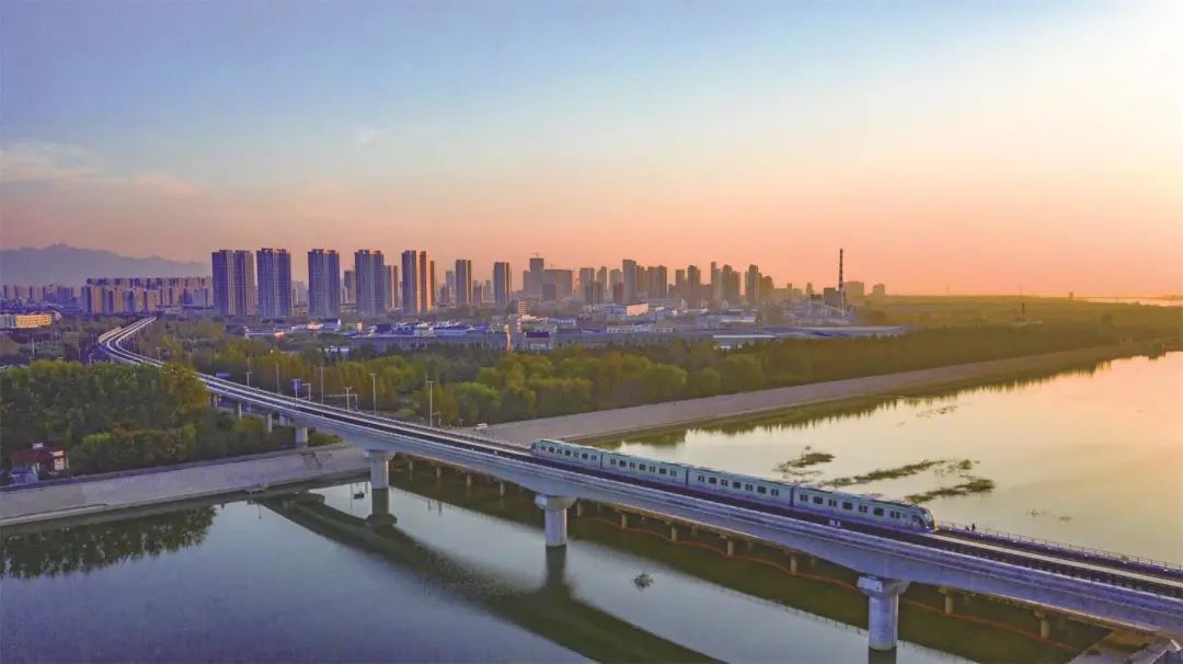 1xBET��Signup(�й�����)-�ٷ���վ