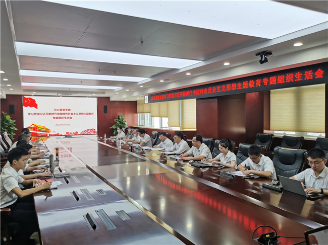 1xBET��Signup(�й�����)-�ٷ���վ