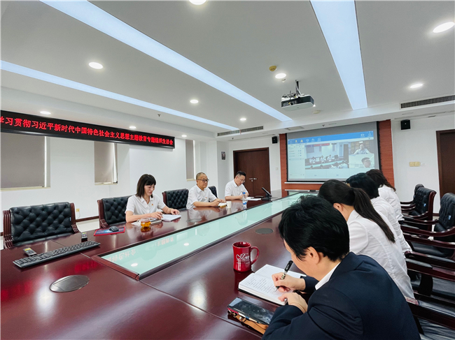 1xBET��Signup(�й�����)-�ٷ���վ