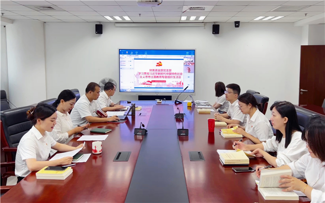 1xBET��Signup(�й�����)-�ٷ���վ