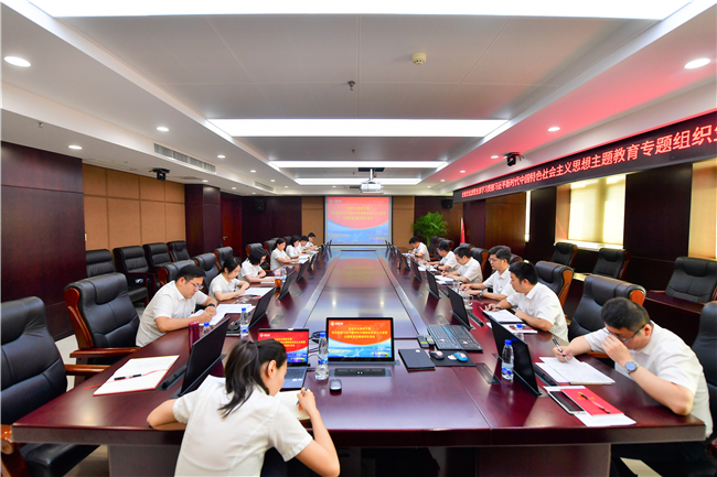 1xBET��Signup(�й�����)-�ٷ���վ