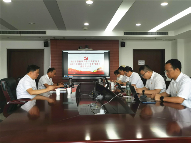 1xBET��Signup(�й�����)-�ٷ���վ