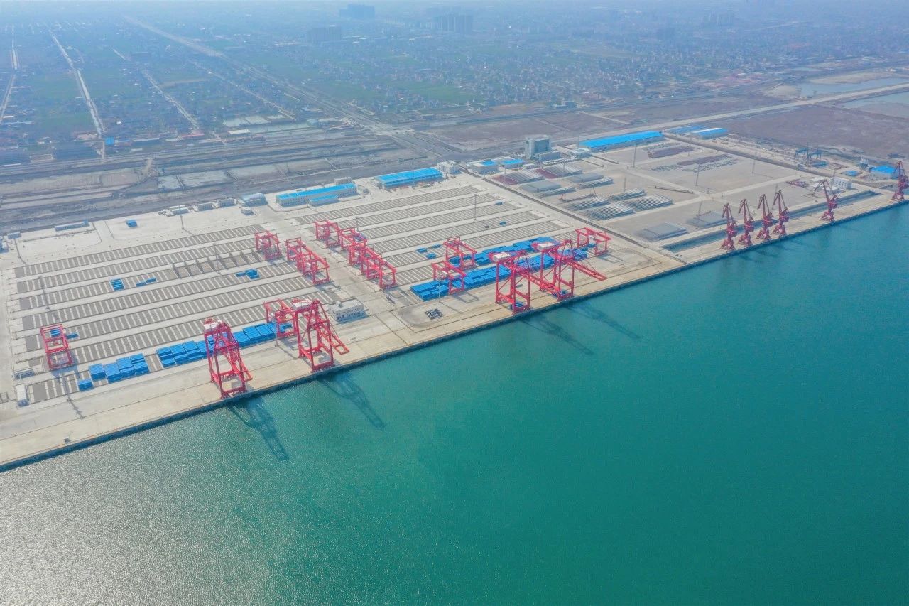 202309041548114811 1xBET·Signup(中国集团)-官方网站