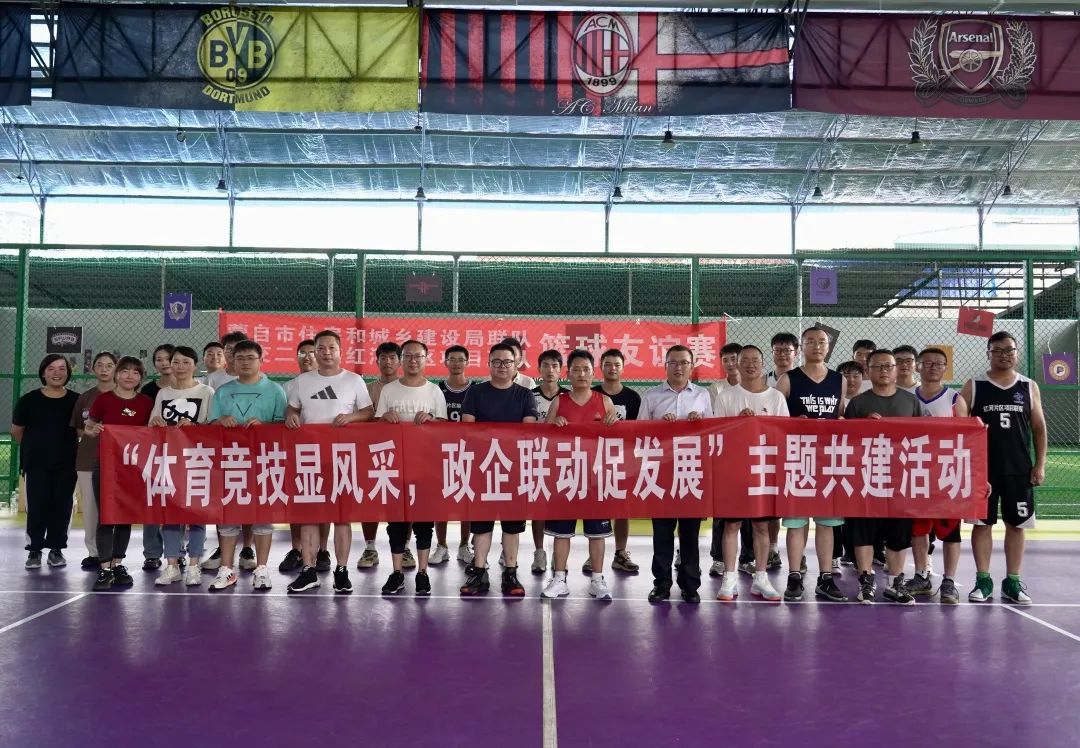 1xBET��Signup(�й�����)-�ٷ���վ