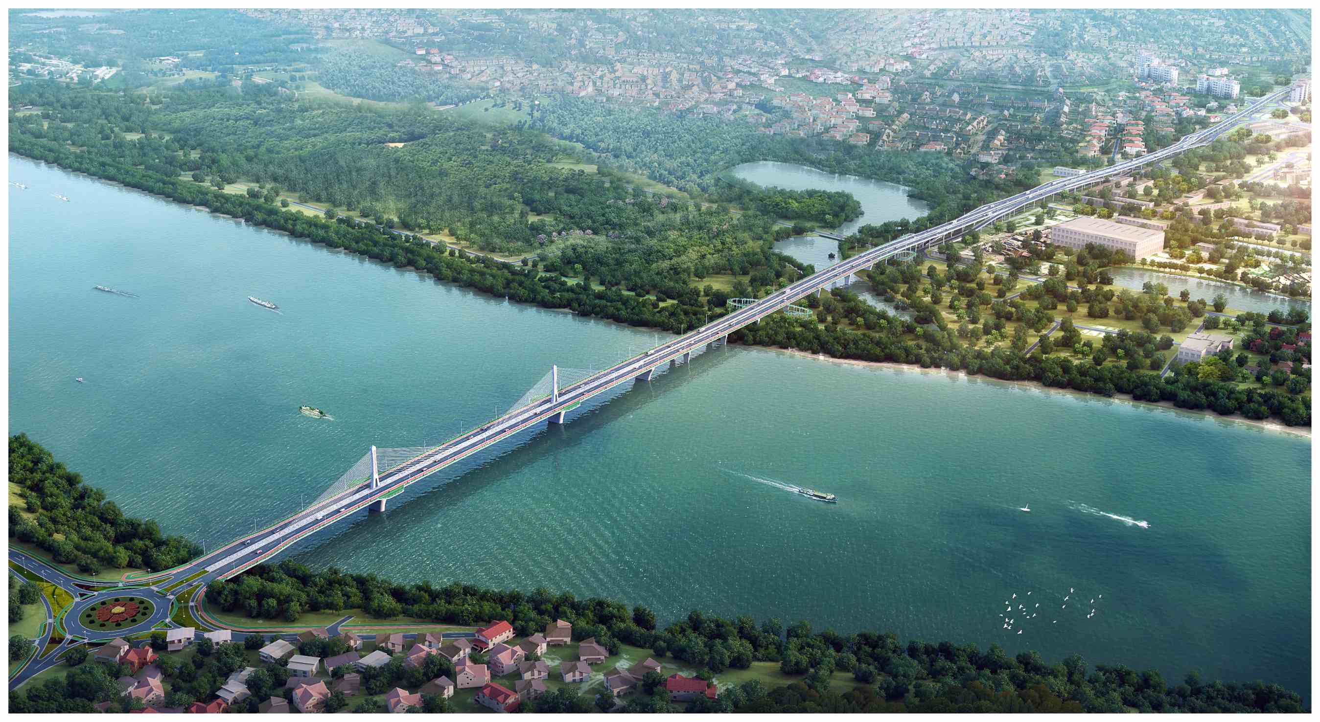 1xBET��Signup(�й�����)-�ٷ���վ