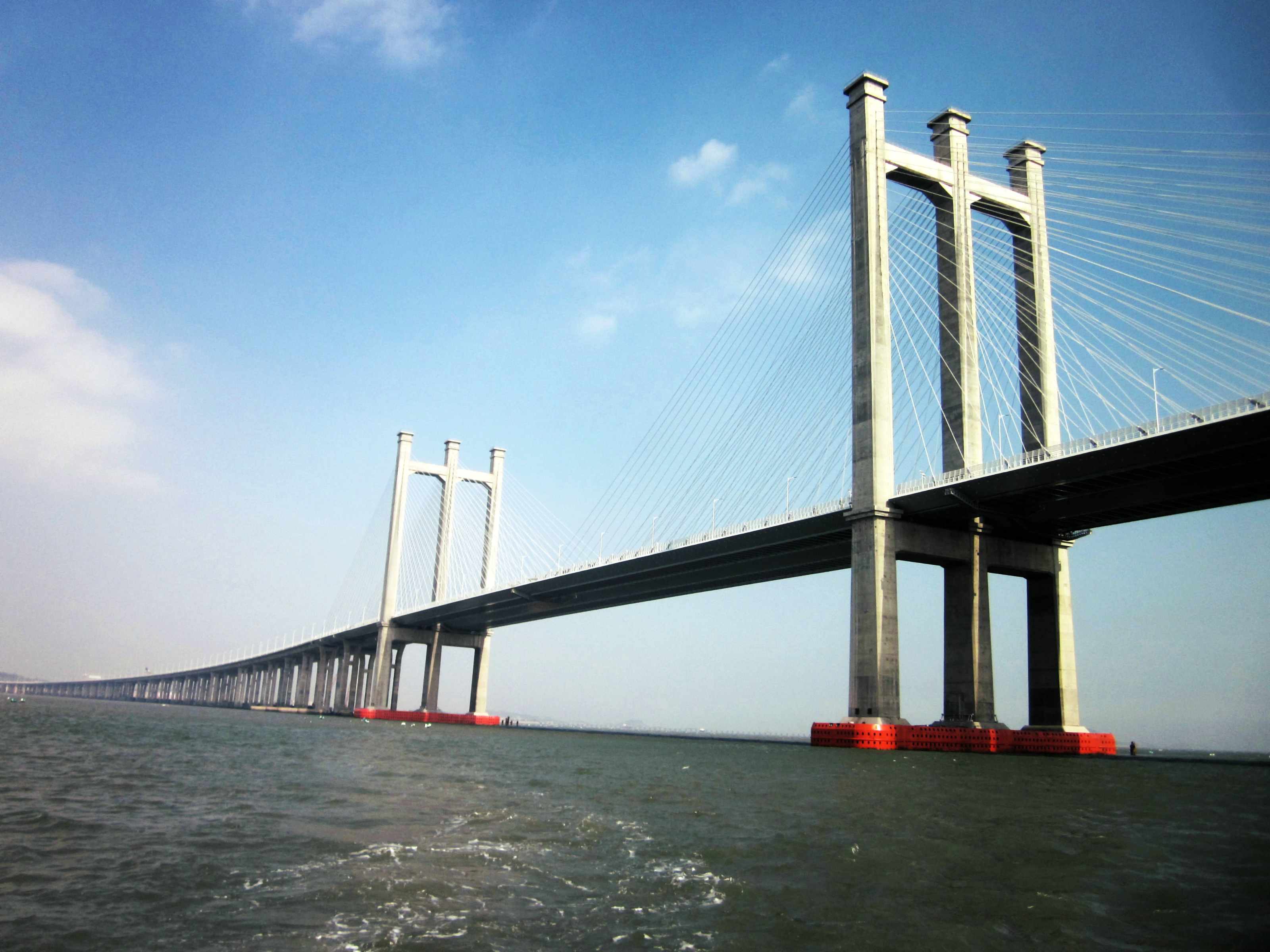 1xBET��Signup(�й�����)-�ٷ���վ