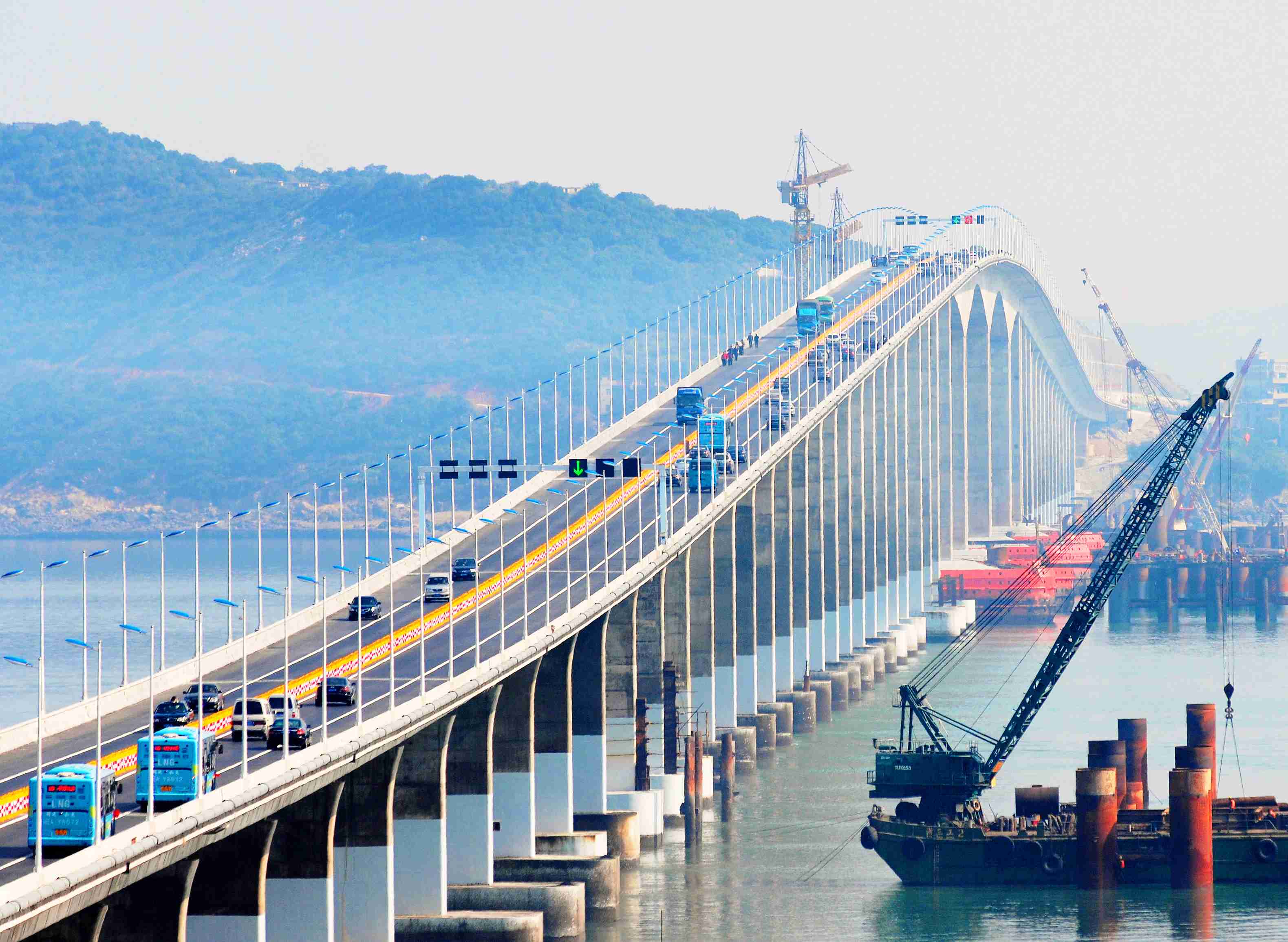 1xBET��Signup(�й�����)-�ٷ���վ