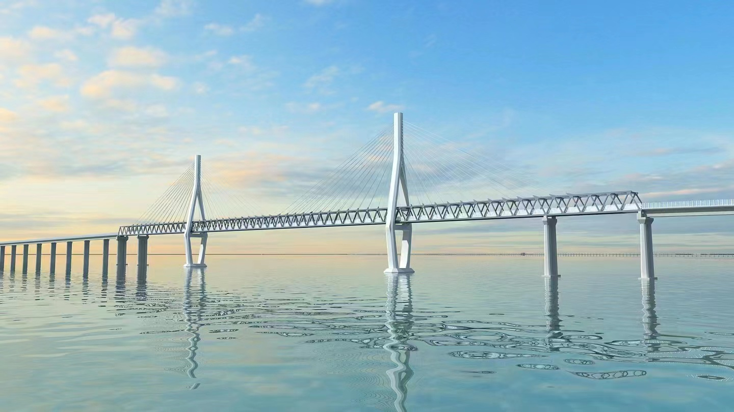 1xBET��Signup(�й�����)-�ٷ���վ