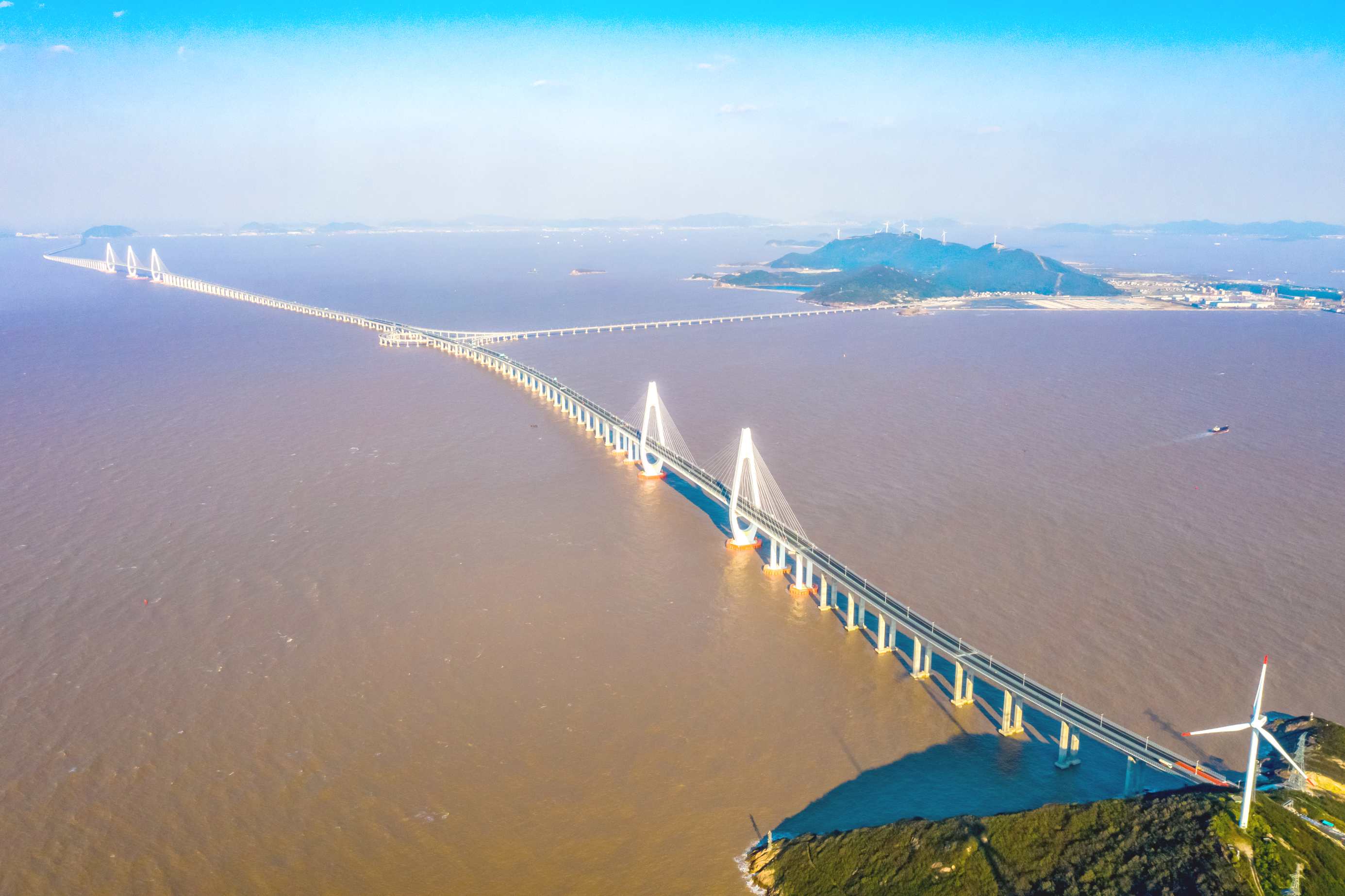 1xBET��Signup(�й�����)-�ٷ���վ