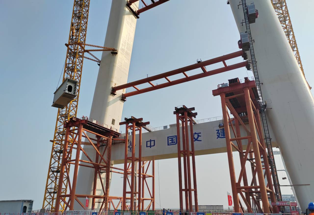 1xBET��Signup(�й�����)-�ٷ���վ