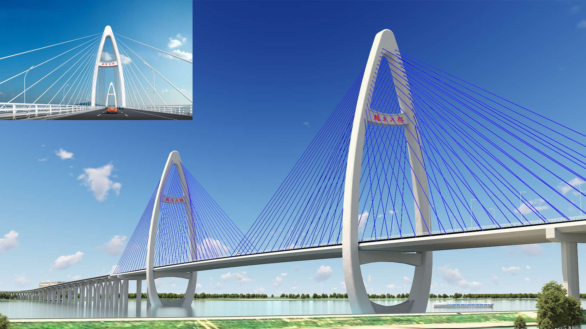 1xBET��Signup(�й�����)-�ٷ���վ