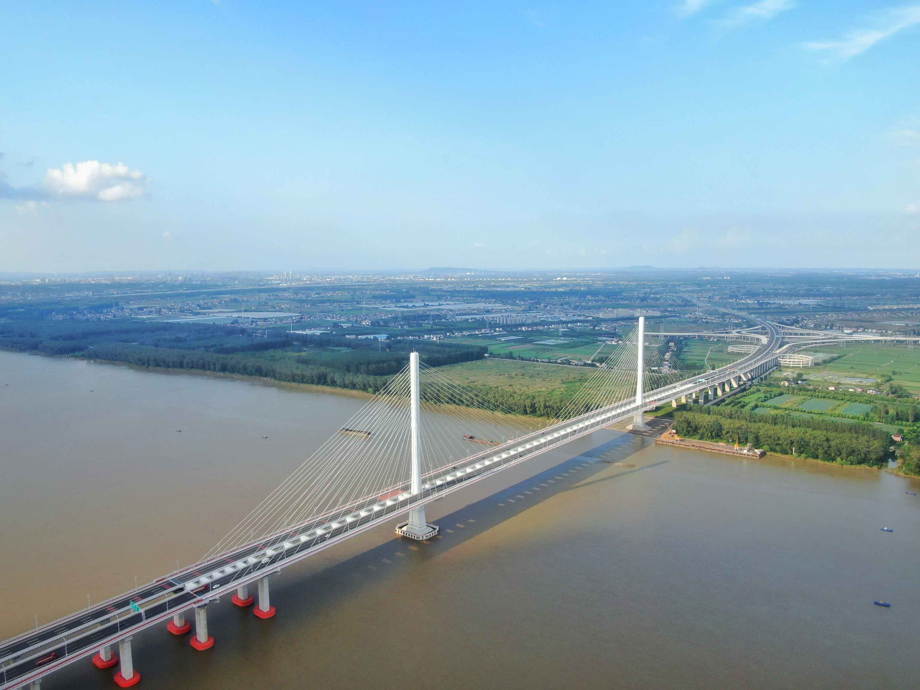 1xBET��Signup(�й�����)-�ٷ���վ