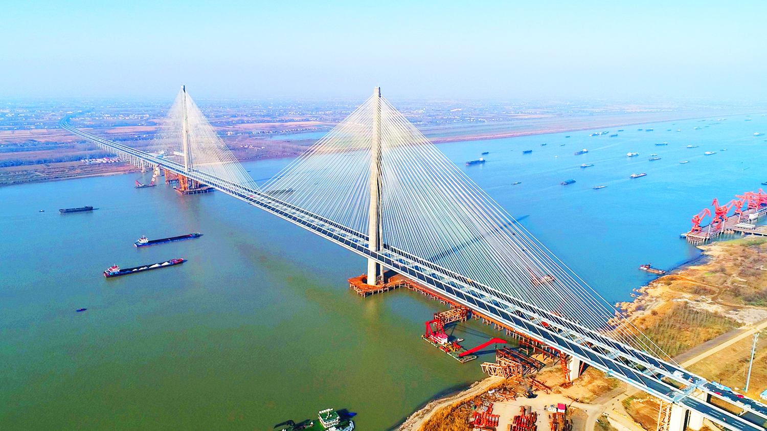 1xBET��Signup(�й�����)-�ٷ���վ