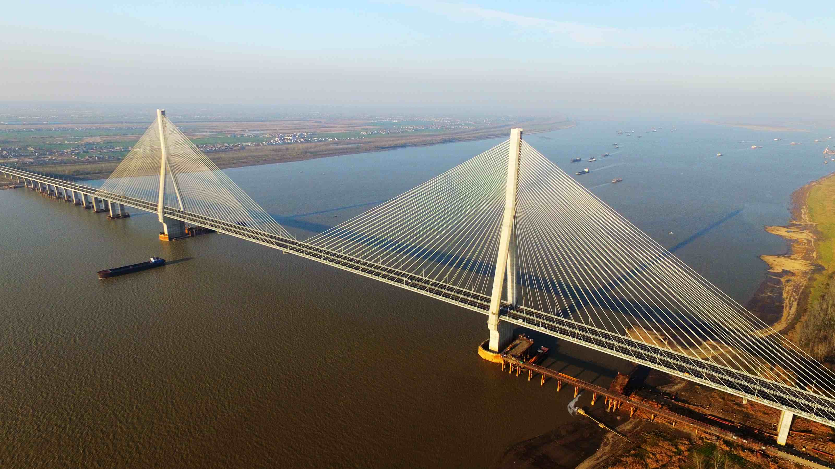 1xBET��Signup(�й�����)-�ٷ���վ