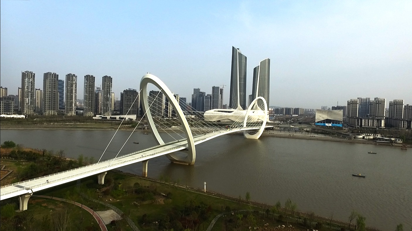 1xBET��Signup(�й�����)-�ٷ���վ