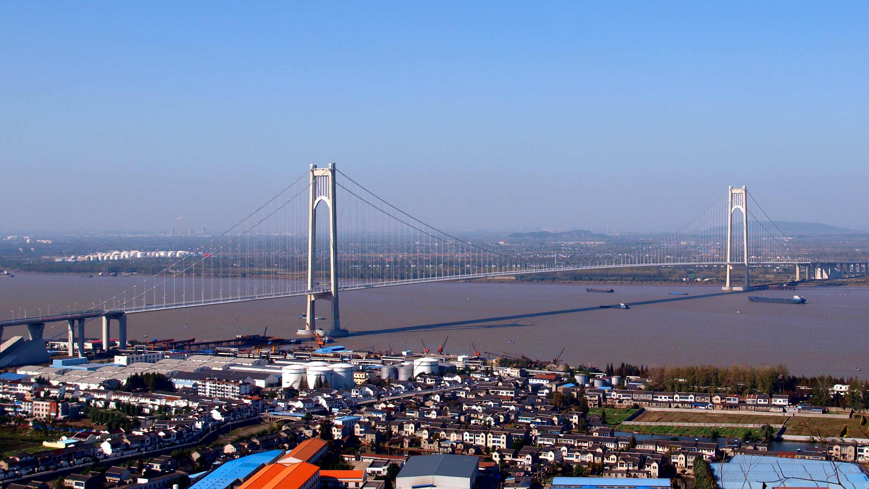 202309151025102510 1xBET¡¤Signup(Öйú¼¯ÍÅ)-¹Ù·½ÍøÕ¾